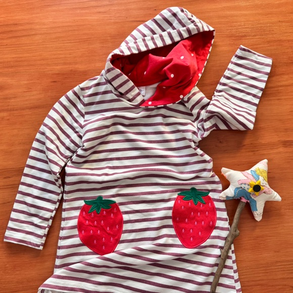 Kids bundle - Picture 6 of 8